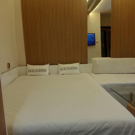 Apartment Tina Варна Екстериор снимка